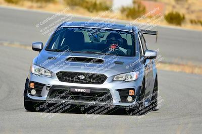 media/Feb-09-2025-Touge2Track (Sun) [[0d8e56c17a]]/Advanced/Session 3 (The Bowl)/